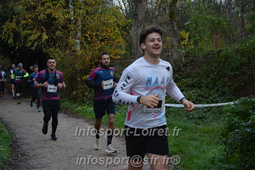 Les Foulees du Dragon 2025/FDRAGON_2025_00338.JPG